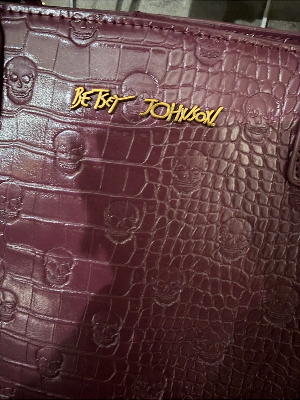 Purses - Picture 3 of 4